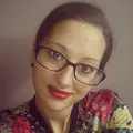 Я Лариса, 20, из Мелеуза, ищу знакомство для дружбы