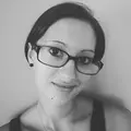 Я Лариса, 20, из Мелеуза, ищу знакомство для постоянных отношений