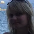 Я Анна, 24, из Луги, ищу знакомство для постоянных отношений