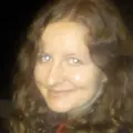 Я Олеся, 25, знакомлюсь для виртуального секса в Климовске