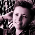 Инга из Нарьяна-Мара, мне 24, познакомлюсь для виртуального секса