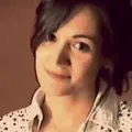 Я Илона, 24, из Сенгилея, ищу знакомство для дружбы