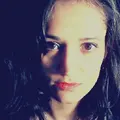 Я Илона, 24, из Сенгилея, ищу знакомство для постоянных отношений