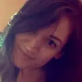 Я Илона, 24, из Сенгилея, ищу знакомство для общения