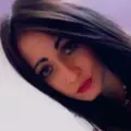 Я Валерия, 21, знакомлюсь для общения в Корсакове