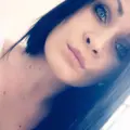 Я Валерия, 21, знакомлюсь для общения в Корсакове