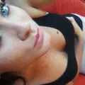 Я Валерия, 21, знакомлюсь для общения в Корсакове