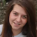 Я Василиса, 19, знакомлюсь для виртуального секса в Лянторе