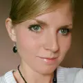 Галина из Валуек, мне 24, познакомлюсь для общения