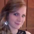 Галина из Валуек, мне 24, познакомлюсь для виртуального секса