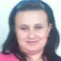 Татьяна из Рузы, ищу на сайте секс на одну ночь