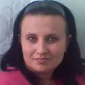 Татьяна из Рузы, ищу на сайте общение