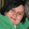 Я Татьяна, 26, знакомлюсь на одну ночь в Рузе