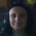 Татьяна из Рузы, мне 26, познакомлюсь для общения