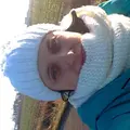 Татьяна из Рузы, ищу на сайте общение