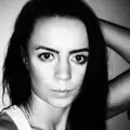 Я Злата, 20, из Ленска, ищу знакомство для дружбы