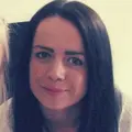Злата из Ленска, ищу на сайте регулярный секс