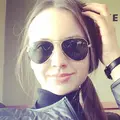 Надежда из Щекино, ищу на сайте знакомства без обязательств