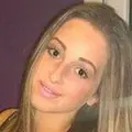 Александра из Холмска, мне 18, познакомлюсь для секса на одну ночь