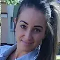 Я Александра, 18, знакомлюсь для постоянных отношений в Холмске