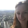 Алла из Лесозаводска, мне 23, познакомлюсь для постоянных отношений