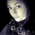 Виктория из Верхней Пышмы, ищу на сайте общение