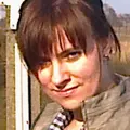 Я Маргарита, 19, из Полевского, ищу знакомство для виртуального секса