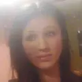Руслана из Балахны, ищу на сайте дружбу
