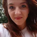 Я Юлия, 18, из Ишимбая, ищу знакомство для постоянных отношений