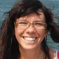 Я Юлия, 26, из Заринска, ищу знакомство для секса на одну ночь