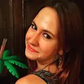 Белла из Шуи, ищу на сайте постоянные отношения