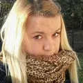 Я Эвелина, 18, из Лесного, ищу знакомство для постоянных отношений