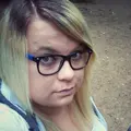 Я Эвелина, 18, из Лесного, ищу знакомство для постоянных отношений