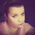 Эвелина из Лесного, ищу на сайте секс на одну ночь
