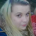 Эвелина из Лесного, мне 18, познакомлюсь для общения