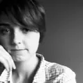 Роза из Черемхова, мне 18, познакомлюсь для секса на одну ночь