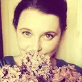 Я Сабина, 22, знакомлюсь для постоянных отношений в Шарье