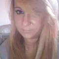 Я Инга, 23, знакомлюсь для общения в Троицке