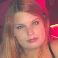 Руслана из Нововоронежа, мне 22, познакомлюсь для секса на одну ночь