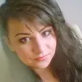 Катерина из Малоярославца, мне 22, познакомлюсь для общения