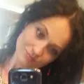 Руслана из Гагарина, ищу на сайте дружбу