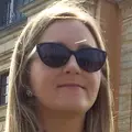 Я Алина, 23, знакомлюсь для постоянных отношений в Кубинке
