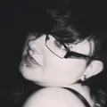 Я Александра, 26, из Инты, ищу знакомство для секса на одну ночь