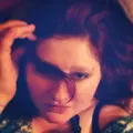 Я Александра, 26, из Инты, ищу знакомство для общения