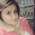 Я Катерина, 22, знакомлюсь для секса на одну ночь в Партизанске