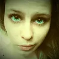 Я Галина, 19, из Касимова, ищу знакомство для общения