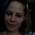 Я Галина, 19, знакомлюсь для общения в Касимове