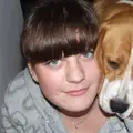 Я Лидия, 23, знакомлюсь для общения в Зеленокумске
