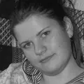 Я Лидия, 23, из Зеленокумска, ищу знакомство для постоянных отношений