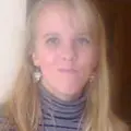 Юлия из Чистополя, ищу на сайте секс на одну ночь